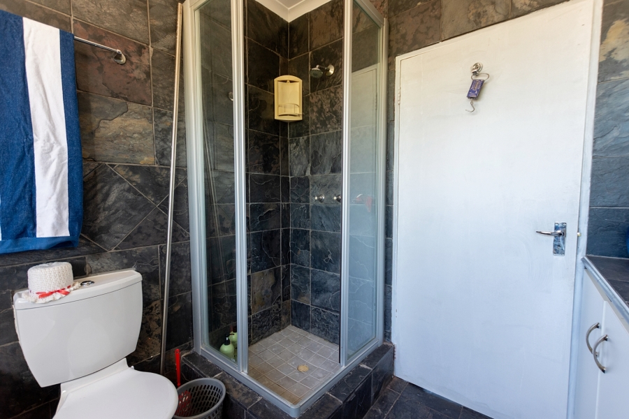 3 Bedroom Property for Sale in Laaiplek Western Cape